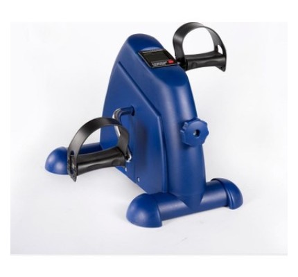 Digital ekranlı portatif bisiklet